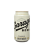 Garage Beer Classic Light 16oz 6pk Can